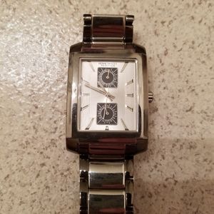 Kenneth Cole Watch